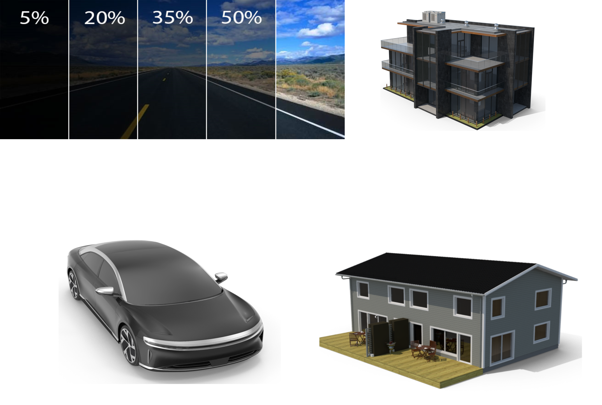 Home Page Graphic